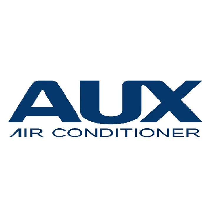 Aux Group