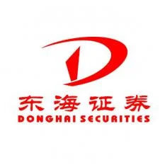 Donghai Securities