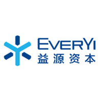 EverYi Capital