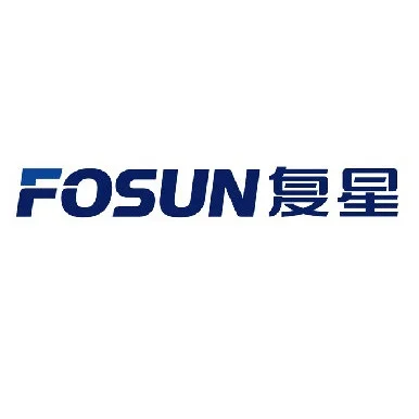 Fosun