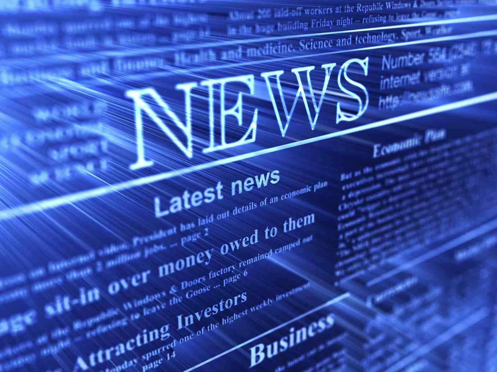 Media Group