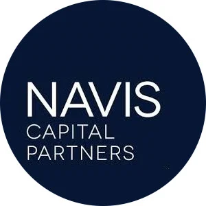 Navis Capital