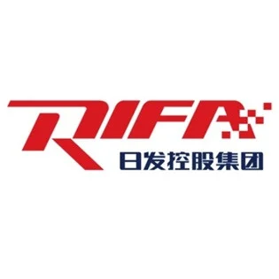 Rifa Group