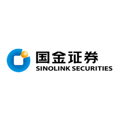 Sinolink Securities