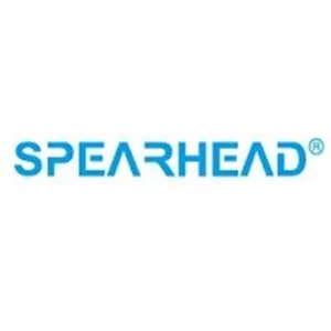 Spearhead